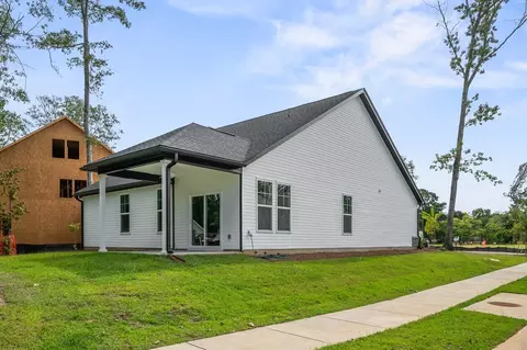 Other - 732 8th Ave N, Myrtle Beach, SC 29588 photo 4 of 4