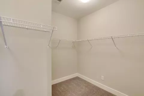 Other - 732 8th Ave N, Myrtle Beach, SC 29588 photo 2 of 4