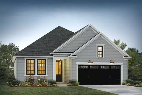 732 8th Ave N, Myrtle Beach, SC 29588