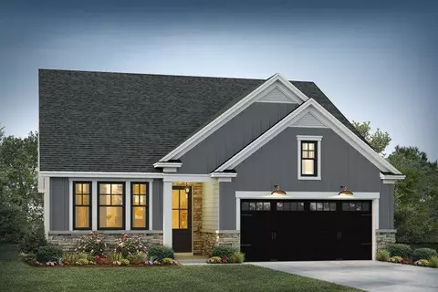 Exterior - 732 8th Ave N, Myrtle Beach, SC 29588 photo 3 of 6