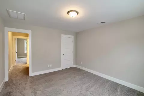 Bedroom - 732 8th Ave N, Myrtle Beach, SC 29588 photo 5 of 7