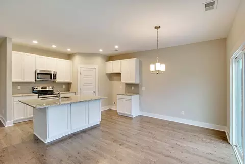 Kitchen - 732 8th Ave N, Myrtle Beach, SC 29588 photo 8 of 8
