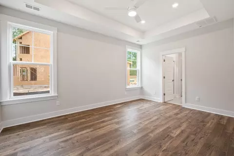 Bedroom - 732 8th Ave N, Myrtle Beach, SC 29588 photo 1 of 7