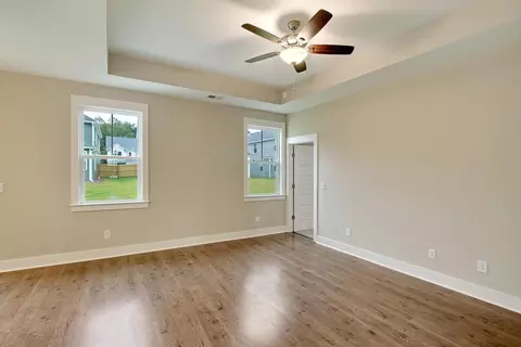 Other - 732 8th Ave N, Myrtle Beach, SC 29588 photo 1 of 4