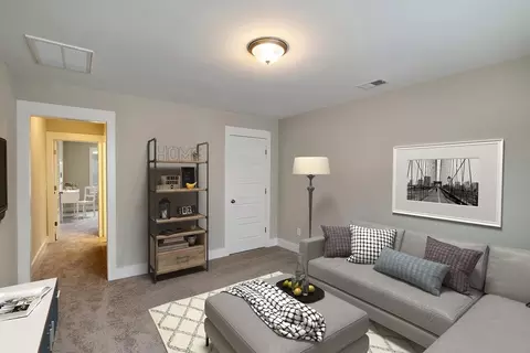 Other - 732 8th Ave N, Myrtle Beach, SC 29588 photo 3 of 4