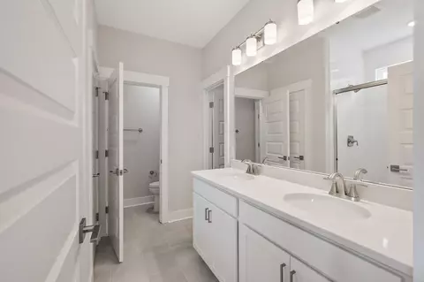 Bath - 732 8th Ave N, Myrtle Beach, SC 29588 photo 1 of 4