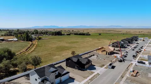 View/Area - 2337 S 1230 W, Perry, UT 84302 photo 6 of 6