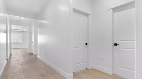 Entry Way - 2337 S 1230 W, Perry, UT 84302 photo 1 of 5