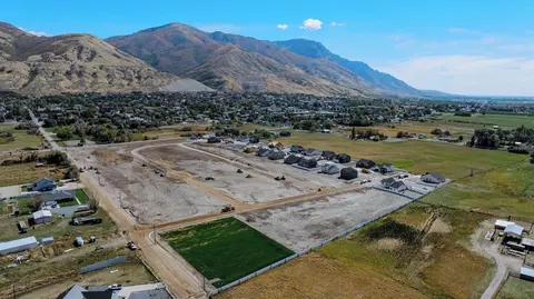 View/Area - 2337 S 1230 W, Perry, UT 84302 photo 4 of 6