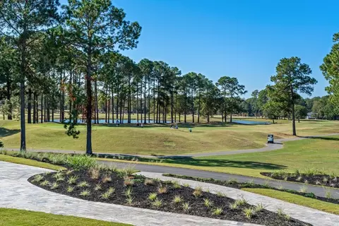 View/Area - 1209 Black Wolf Run, Sunset Beach, NC 28468 photo 1 of 3