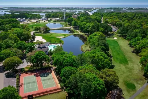Other - 1209 Black Wolf Run, Sunset Beach, NC 28468 photo 6 of 12