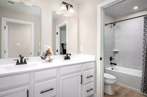 Bath - 1209 Black Wolf Run, Sunset Beach, NC 28468 photo 2 of 2