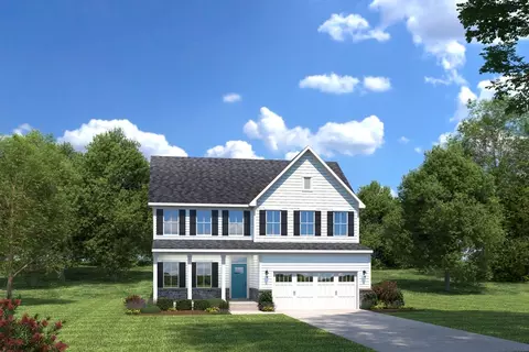 1209 Black Wolf Run, Sunset Beach, NC 28468