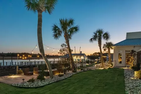 Other - 1209 Black Wolf Run, Sunset Beach, NC 28468 photo 9 of 12