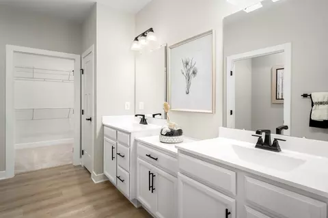 Other - 1209 Black Wolf Run, Sunset Beach, NC 28468 photo 4 of 12