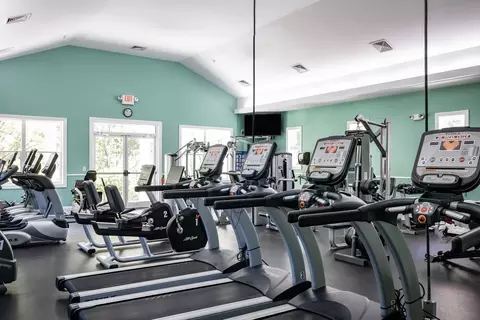 Other - 1209 Black Wolf Run, Sunset Beach, NC 28468 photo 10 of 12