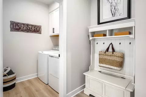 Other - 1209 Black Wolf Run, Sunset Beach, NC 28468 photo 2 of 12