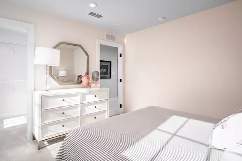 Bedroom - 1209 Black Wolf Run, Sunset Beach, NC 28468 photo 3 of 7