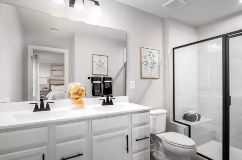Bath - 1209 Black Wolf Run, Sunset Beach, NC 28468 photo 1 of 2
