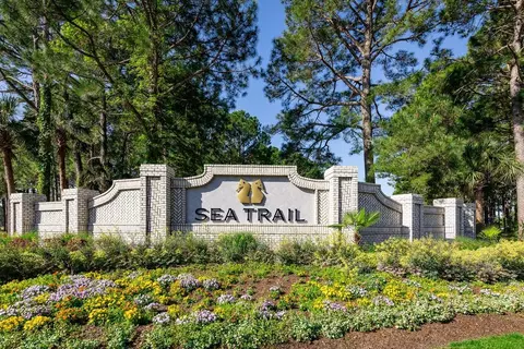 View/Area - 1209 Black Wolf Run, Sunset Beach, NC 28468 photo 3 of 3
