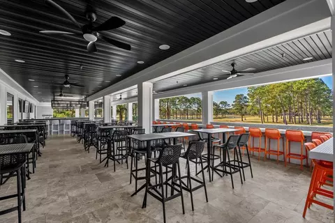 Exterior - 1209 Black Wolf Run, Sunset Beach, NC 28468 photo 4 of 4