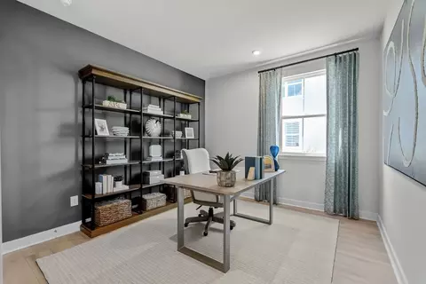 Other - 1209 Black Wolf Run, Sunset Beach, NC 28468 photo 10 of 12