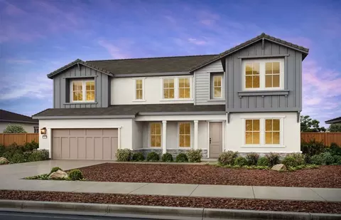 1165 Rouba St, Lincoln, CA 95648