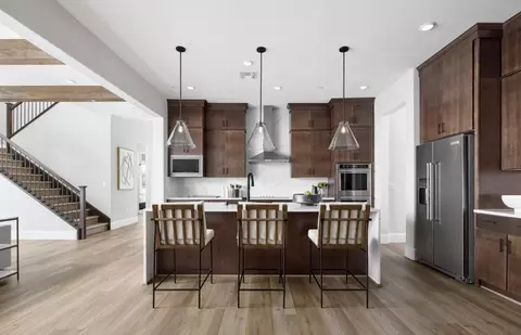 Kitchen - 1165 Rouba St, Lincoln, CA 95648 photo 1 of 5