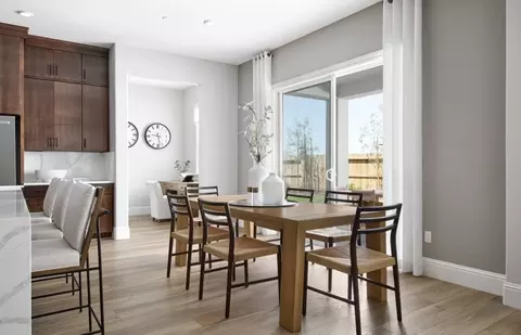 Dining - 1165 Rouba St, Lincoln, CA 95648 photo 1 of 2