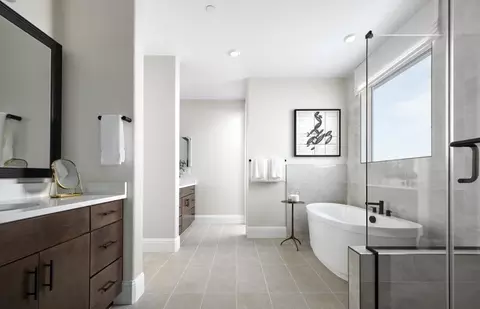 Bath - 1165 Rouba St, Lincoln, CA 95648 photo 1 of 1