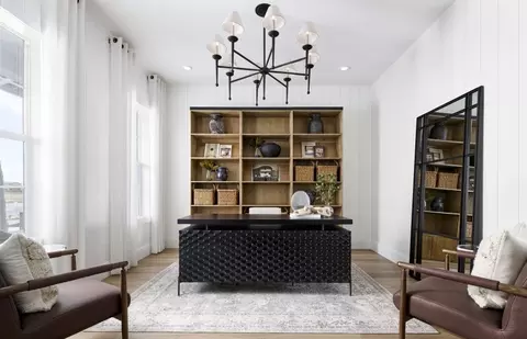 Other - 1165 Rouba St, Lincoln, CA 95648 photo 1 of 7