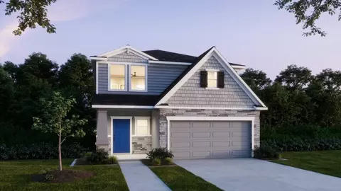 2915 Katie Ann Way, Deland, FL 32720