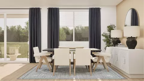 Dining - 89 W Fremont Pass, Apache Junction, AZ 85120 photo 1 of 1