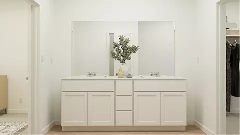 Bath - 13705 Backbone Ln, Elgin, TX 78621 photo 1 of 3