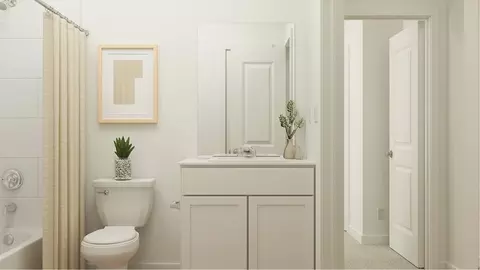 Bath - 13705 Backbone Ln, Elgin, TX 78621 photo 2 of 3