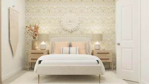 Bedroom - 13705 Backbone Ln, Elgin, TX 78621 photo 5 of 8