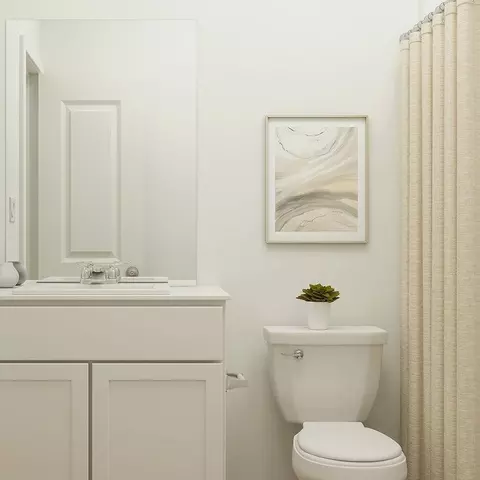 Bath - 13705 Backbone Ln, Elgin, TX 78621 photo 3 of 3