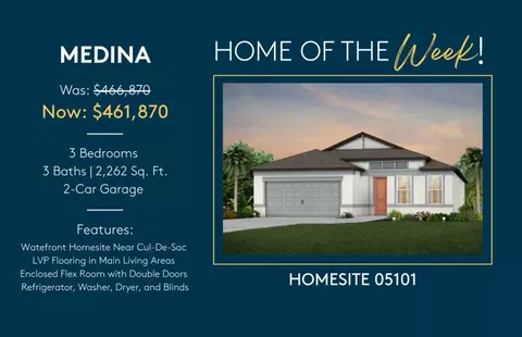 Other - 10151 Farmers Shed Pl, Parrish, FL 34219 photo 5 of 10