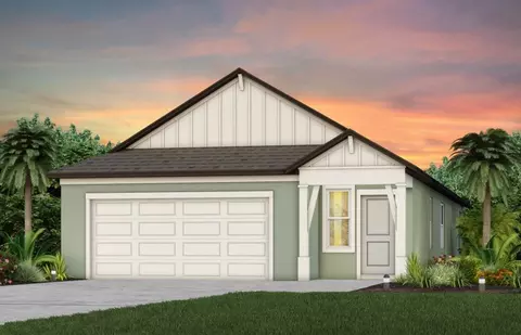 10151 Farmers Shed Pl, Parrish, FL 34219