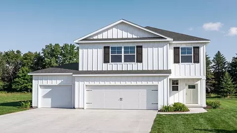 223 Longbeard Dr, Ladson, SC 29485