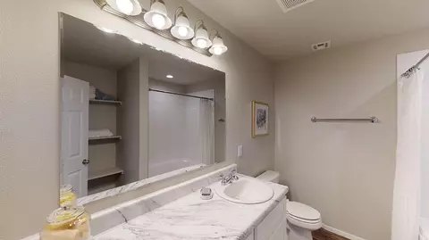 Bath - 1600 E Ithaca St, Broken Arrow, OK 74012 photo 1 of 2