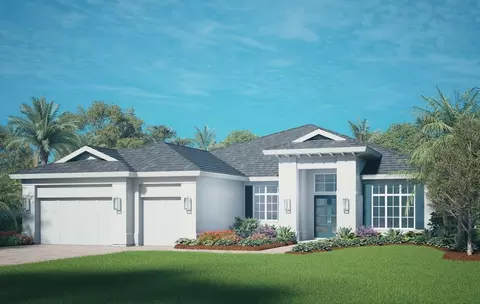 645 Acacia Rd, Vero Beach, FL 32967