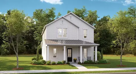 987 Scotch Bonnet Way, Summerville, SC 29485