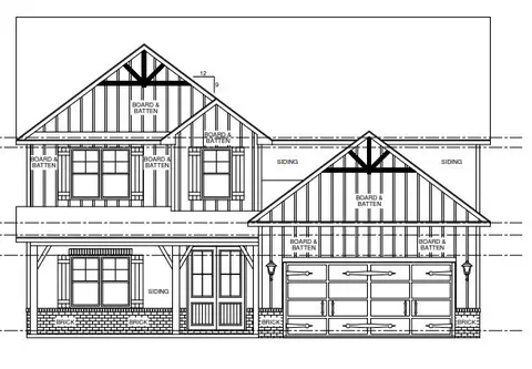 121 Marlbrook Dr, Harvest, AL 35749