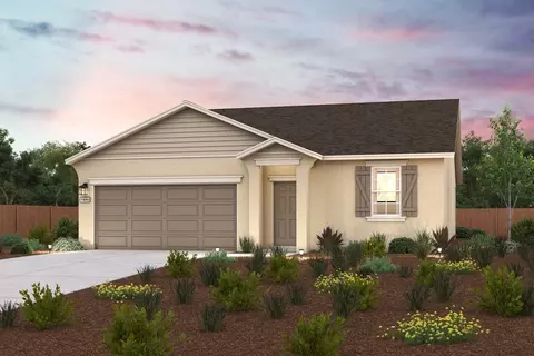 620 Riley Ave, Chowchilla, CA 93610