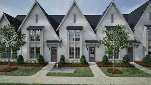 3178 Bottle Way, Auburn, AL 36830