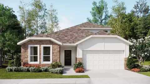 1864 Fieldstone St, Minneola, FL 34715