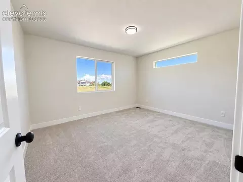 9741 Warrick St, Colorado Springs, CO 80924