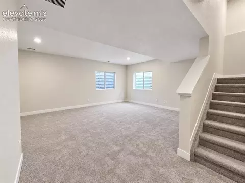 9741 Warrick St, Colorado Springs, CO 80924