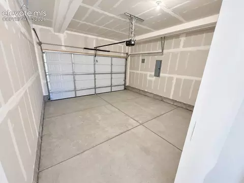 9741 Warrick St, Colorado Springs, CO 80924